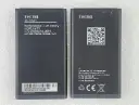 BL-5CAT & BL-25BT Battery mobile