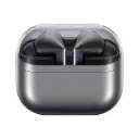 Buds3 Pro