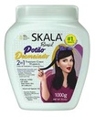 Skala Potao Desmaiado 2in1 1000g