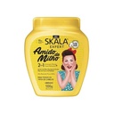 Skala Amido De Miho 2in1 1000g