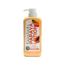 Fairlady Papaya Lotion whitening Cream 700ml