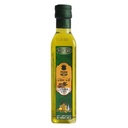 Spanish Farm Extra Virgin Olive Oil 250ml