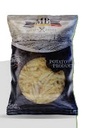 Maison Belge Potato 1000g