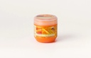 Carebeau Spa Lightening honey Scrub 700ml