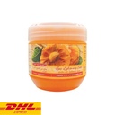 Carebeau Spa Lightening Lakoocha Scrub 700ml