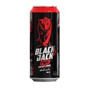 Black Jack Pwr Energy Drink 500ml