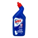 Apex Disinfectant Toilet Cleaner 750ml