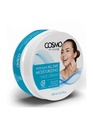 Cosmo Moisturizing Shea Butter & Panthenol Face Cream 250ml