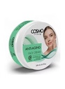 Cosmo Anti Aging Hyaluronic Acid & collagen Face Cream 250ml