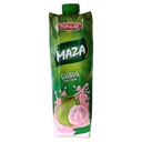Popular Maza Guava Drink 500ml