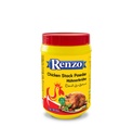Renzo Chicken Flavoured Stock Powder 1kg