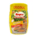 Royco Mchuzi Mix chicken flavour original 200g