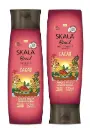 Skala brasil breco special shampoo+ condition 2x325ml