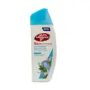 Lifebuoy Multivitamins Cool Fresh 300ml