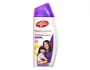 Lifebuoy Multivitamins Moisture Plus 300ml