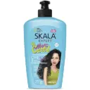 Skala Brasil Mais Cachos 3in1 250g