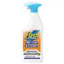 flash Kill Virus 100ml