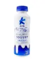 Kin Bulgarian Yoghurt Original 200ml