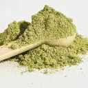 Qasil Powder 250g