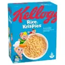 Kellogg Rice Krispies 360gx12