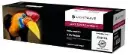 Lightwave Laser Toner Cartridge Print 85a black LW-H-UT85A
