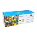 Lightwave Laser Toner Cartridge Print Cyan LW-H-W2211A