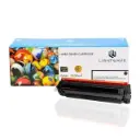 Lightwave Laser Toner Cartridge Print Black LW-H-W2210A