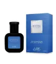 Reverse Parfum Spray 15ml