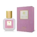 Crystal By ARIS perfume Spray 15ml