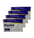 Neola Facial Body Soap 125g