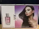 Joy Shopping Set
