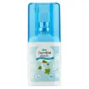 Go Fresh Only Beauty Peppermint Mouth Spray 20ml