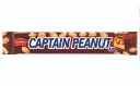 Cartoin peanut xxl White Chocolate 60gr