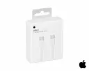 USB-C Charge Cable 1M