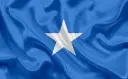 Maro Calan Somali dhexaad