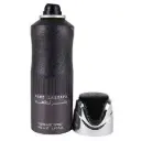 Ramz Lattafa Perfumed Spray 200ml