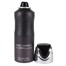 [A26131] Ramz Lattafa Perfumed Spray 200ml