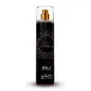 Rosel Black Opine Fragrance Mist 250ml