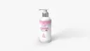 Beauty Queen Snow White Collagen Lotion 3x Whitening 250g