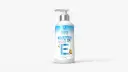 Beauty Queen Snow White Vitamin E Lotion 2X Whitening 250g