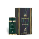 Sceptre Malachite Perfume 100ml