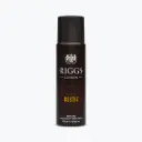 Deo Rigs  Rustic Body Spray 250ml