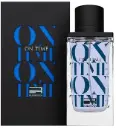 On Time Rue Broca Mens Perfume 100ml