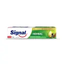 Signal Herbal 160g
