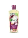 Vatika Red Onion Hair Fall Control 200ml