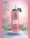 Rosel Pastel Blossom Body Mist 250ml