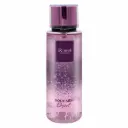 Rosel Hibiscus Wisdom Body Mist 250ml