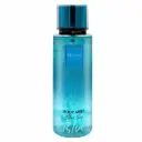 Rosel Snow Blast Body Mist 250ml