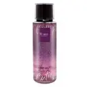 Rosel Medmoizella Chemel  Body Mist 250ml