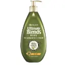 Garnier Ultimate Blends Mythic Olive Body Lotion 400ml
